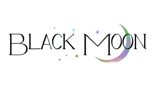 Black Moon Cosmetics