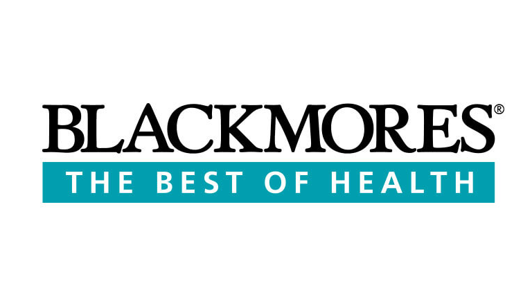 BLACKMORES