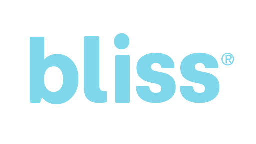 Bliss