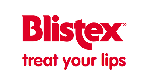 Blistex