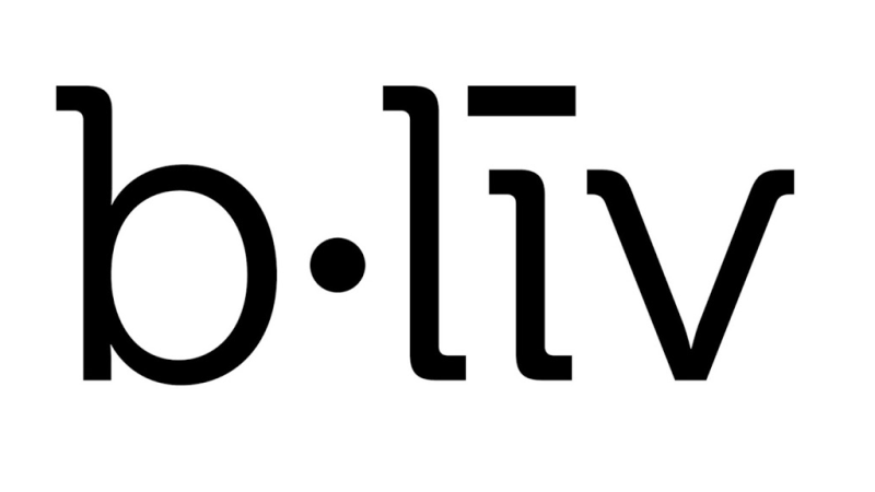 B.Liv
