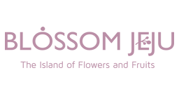 Blossom jeju
