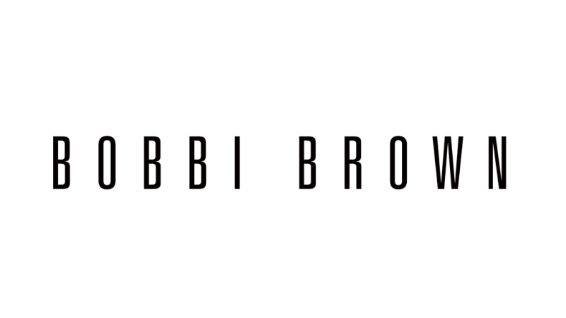 Bobbi Brown
