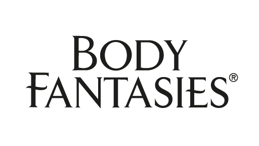 Body Fantasies