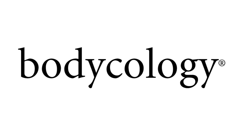 Bodycology