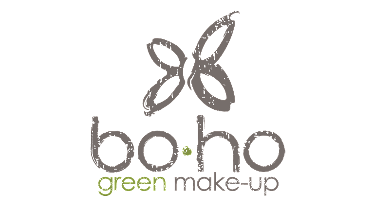 BoHo