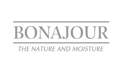Bonajour