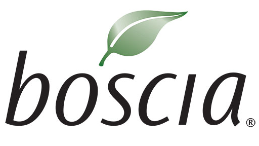 Boscia