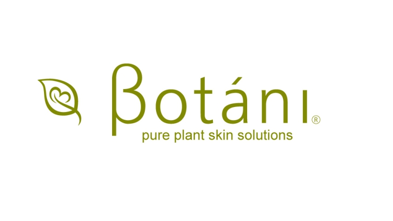 Botani