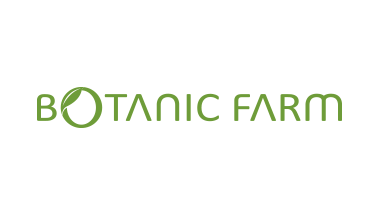 Botanic Farm