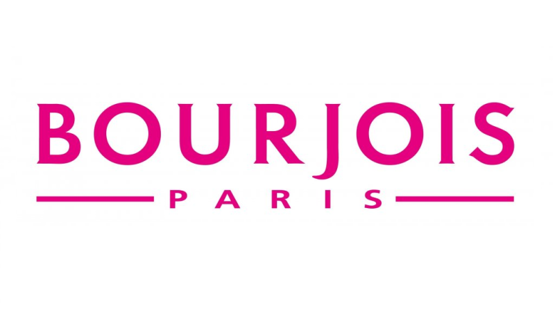 Bourjois