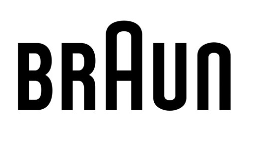 Braun