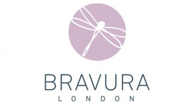 Bravura London