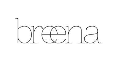 Breena Beauty