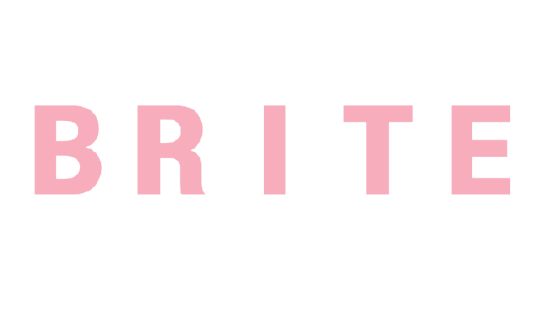 BRITE ORGANIX
