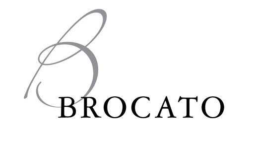 Brocato
