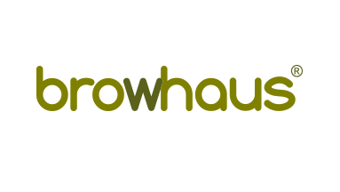 Browhaus