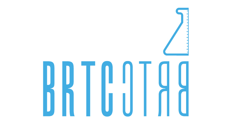 BRTC