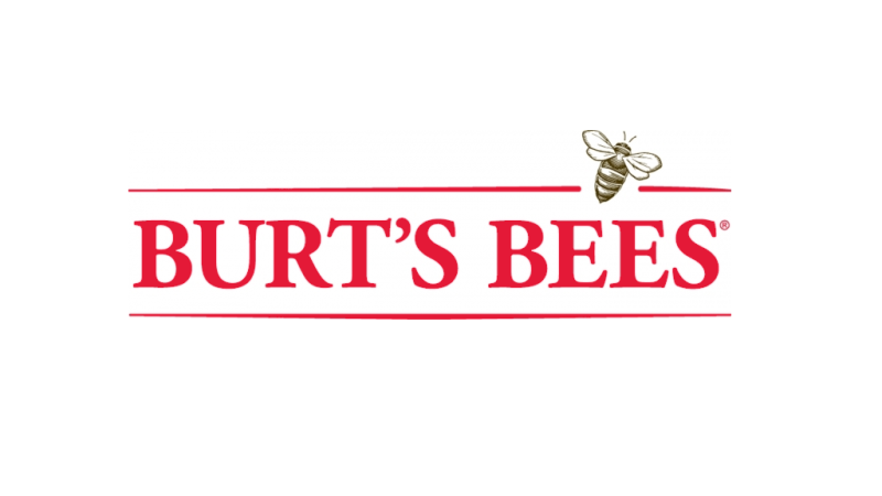 Burt's Bees