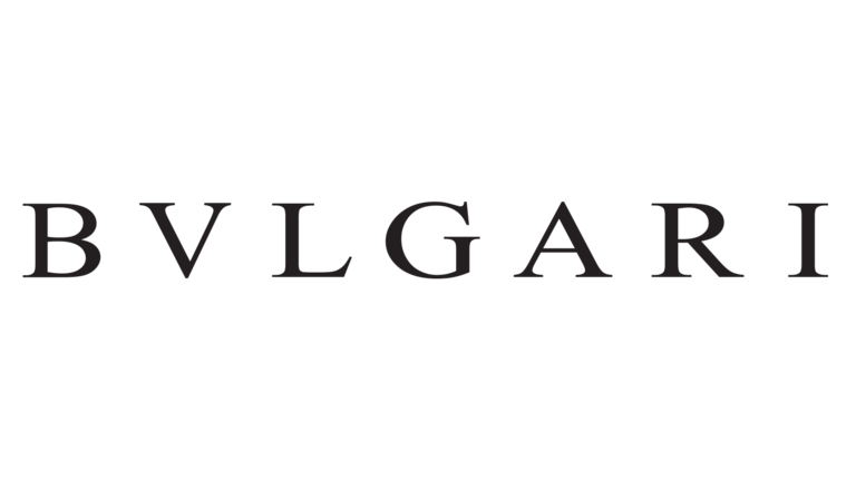 BVLGARI