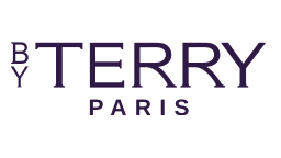 BY TERRY