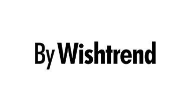 By Wishtrend