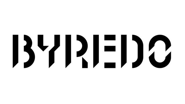 BYREDO