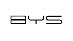 BYS Cosmetics