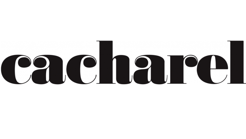 Cacharel