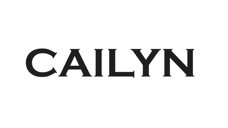 Cailyn