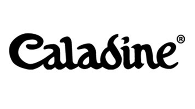 Caladine