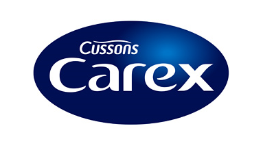 Carex