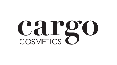 CARGO