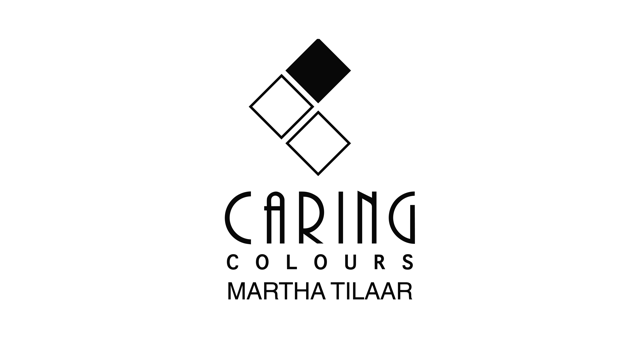 Caring Colours