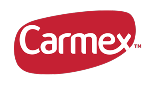 Carmex
