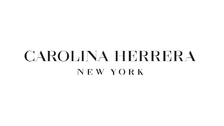 Carolina Herrera