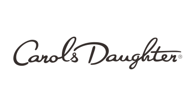 Carols Daughter