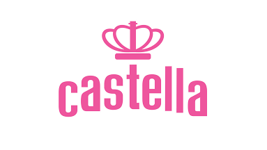 Castella