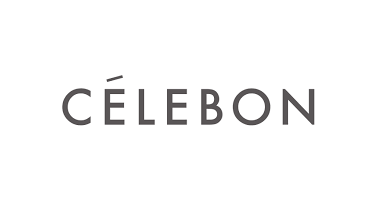Celebon