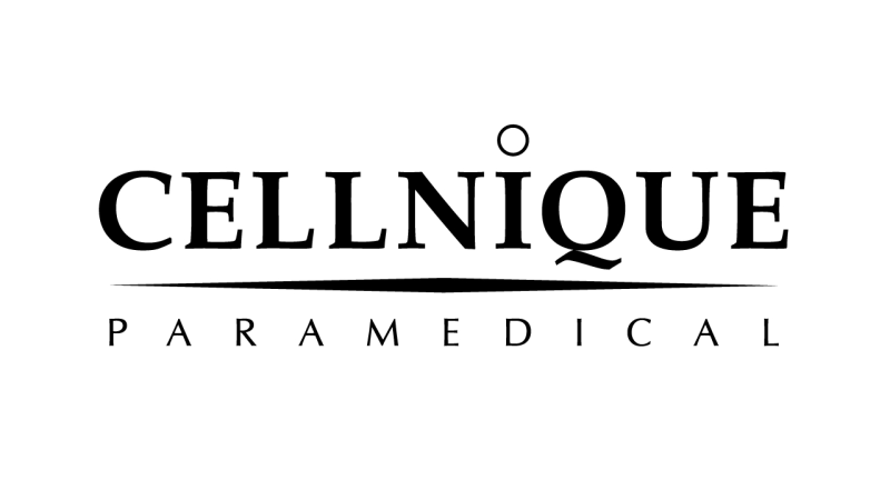 Cellnique