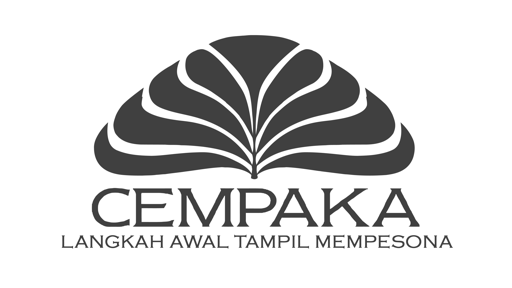 Cempaka