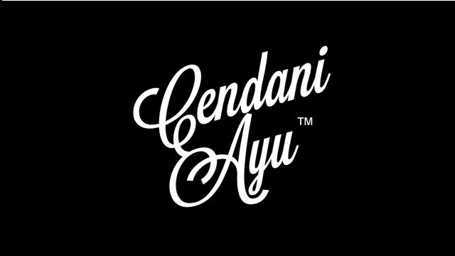 Cendani Ayu