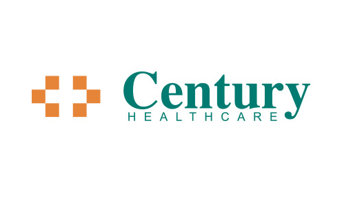 Century Health Care