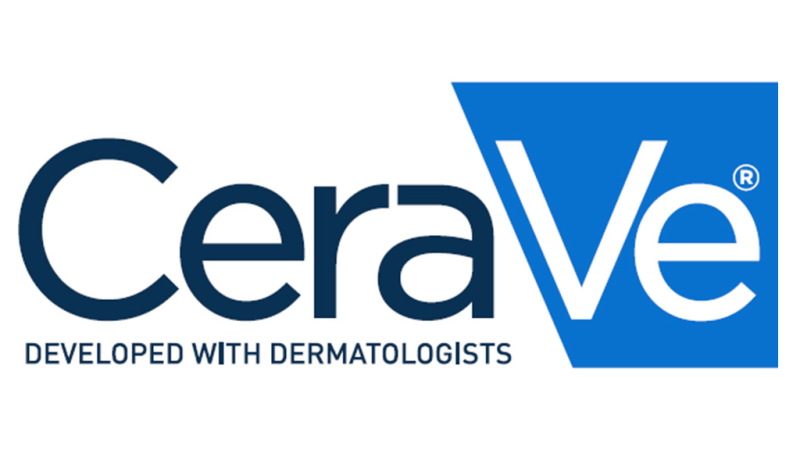 CeraVe