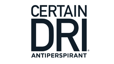 Certain Dri