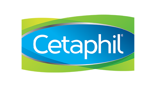Cetaphil