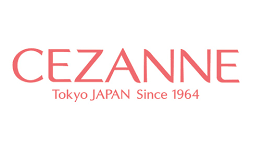 Cezanne