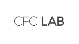 CFC Lab