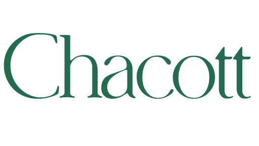 Chacott