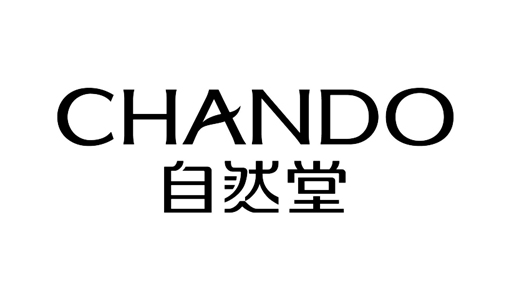 Chando